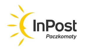 InPost Paczkomaty